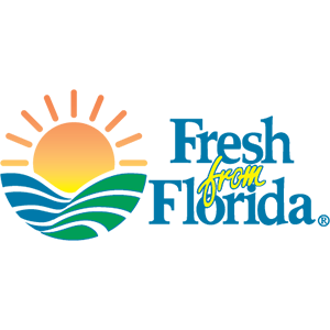 Fresh From Florida